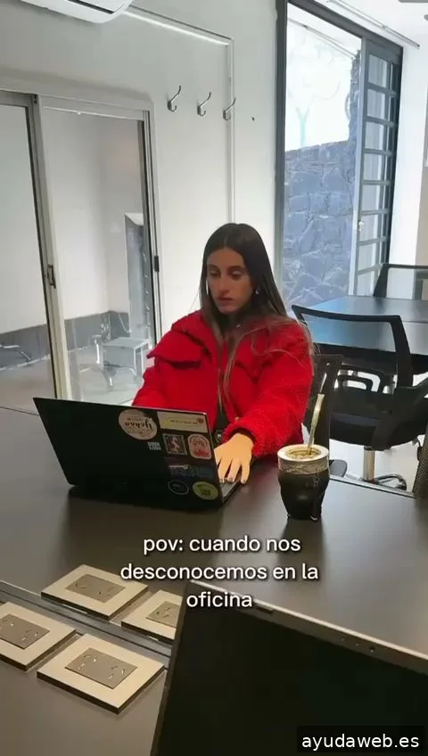 Digital Winds | Agencia de SEO en Madrid