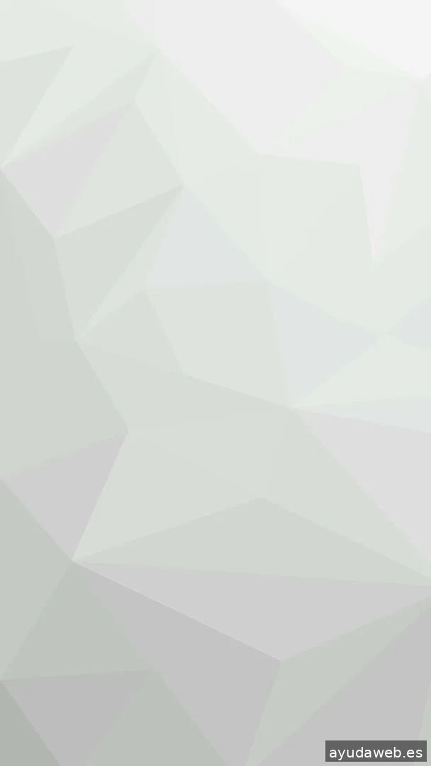 Digital Winds | Agencia de SEO en Madrid