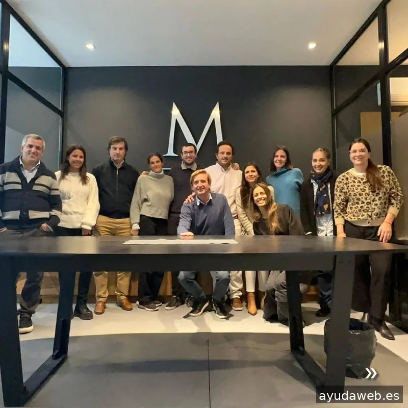 Digital Winds | Agencia de SEO en Madrid