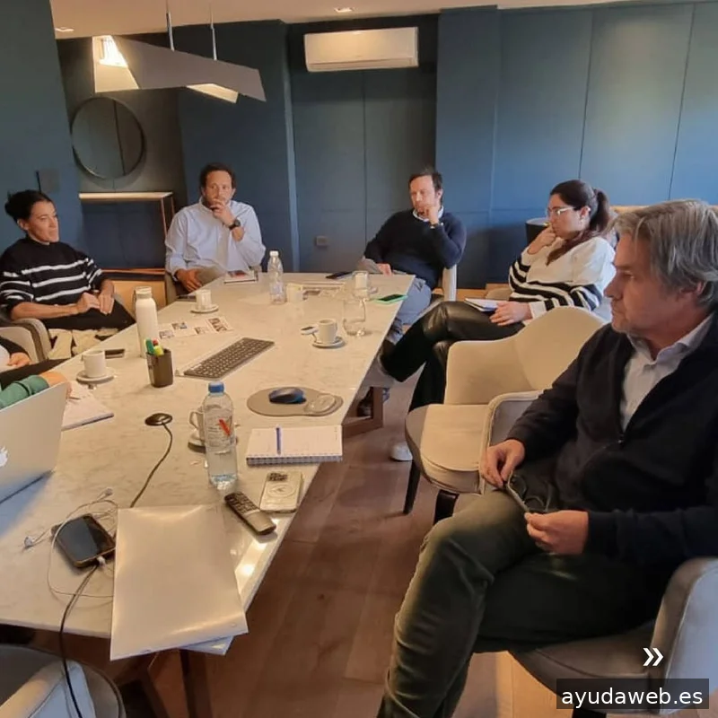 Digital Winds | Agencia de SEO en Madrid