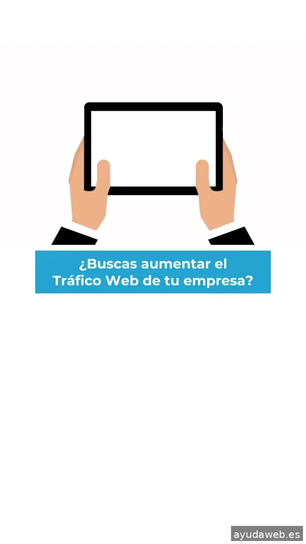 Digital Winds | Agencia de SEO en Madrid