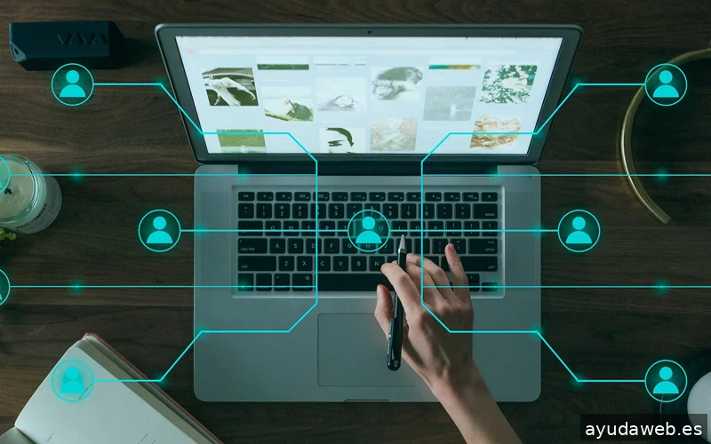 Digital Winds | Agencia de SEO en Madrid