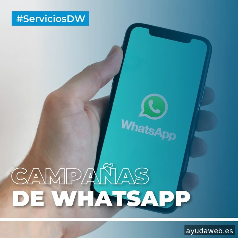 Digital Winds | Agencia de SEO en Madrid