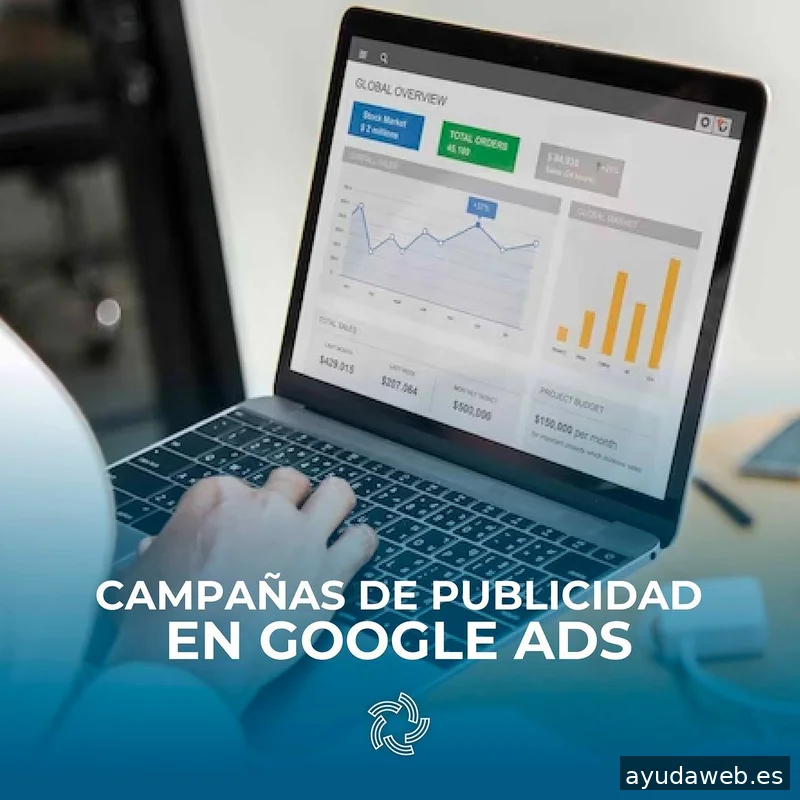 Digital Winds | Agencia de SEO en Madrid