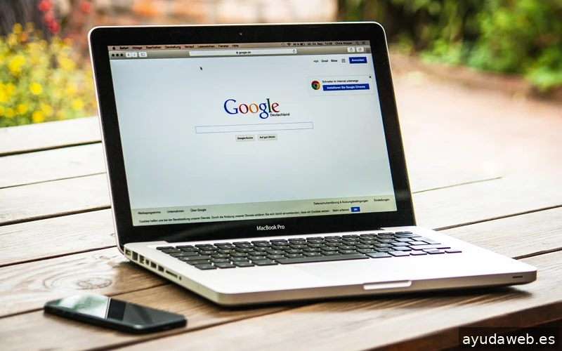 Digital Winds | Agencia de SEO en Madrid