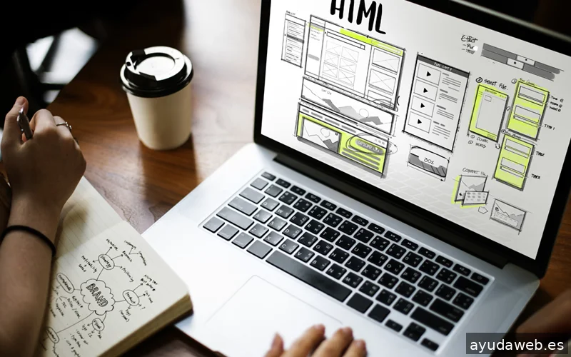 Digital Winds | Agencia de SEO en Madrid