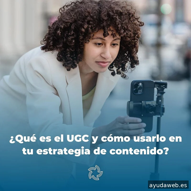 Digital Winds | Agencia de SEO en Madrid