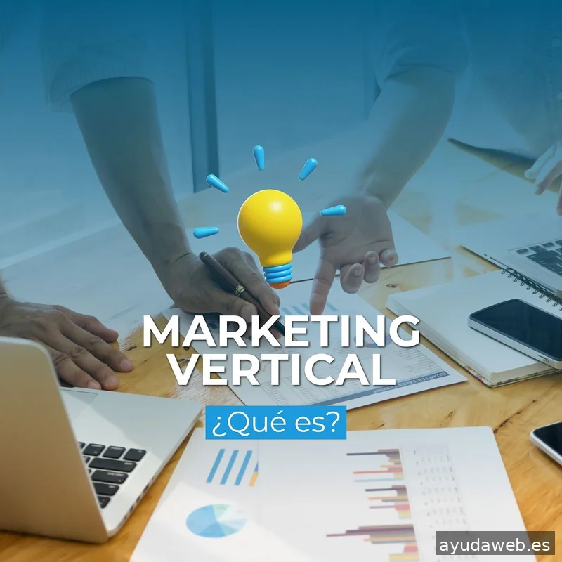 Digital Winds | Agencia de SEO en Madrid