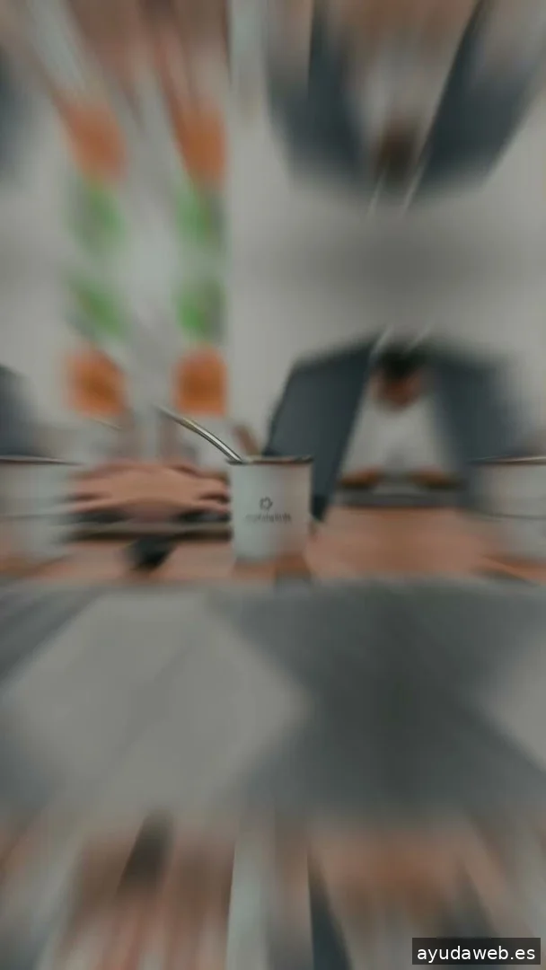 Digital Winds | Agencia de SEO en Madrid