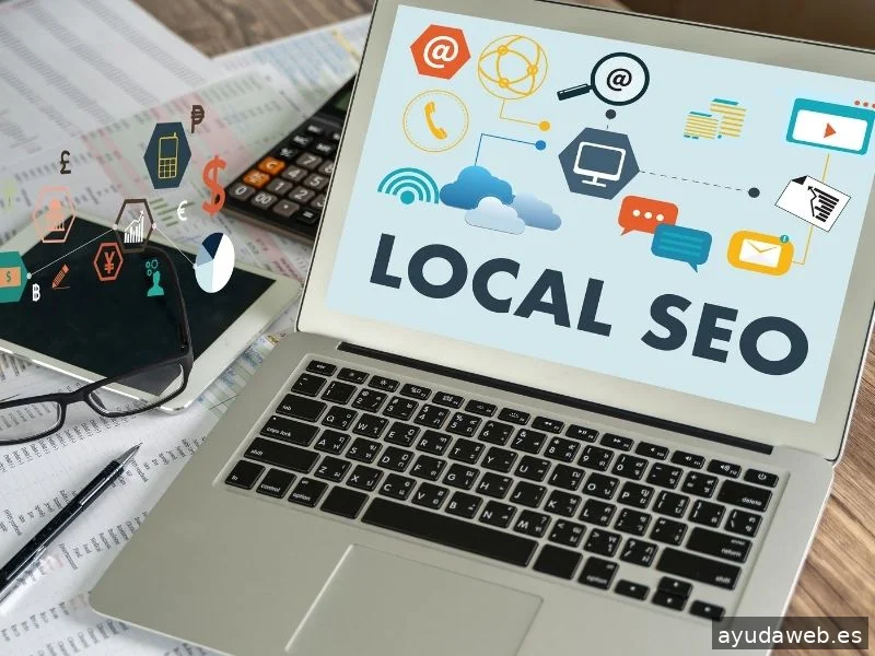 Digital Winds | Agencia de SEO en Madrid