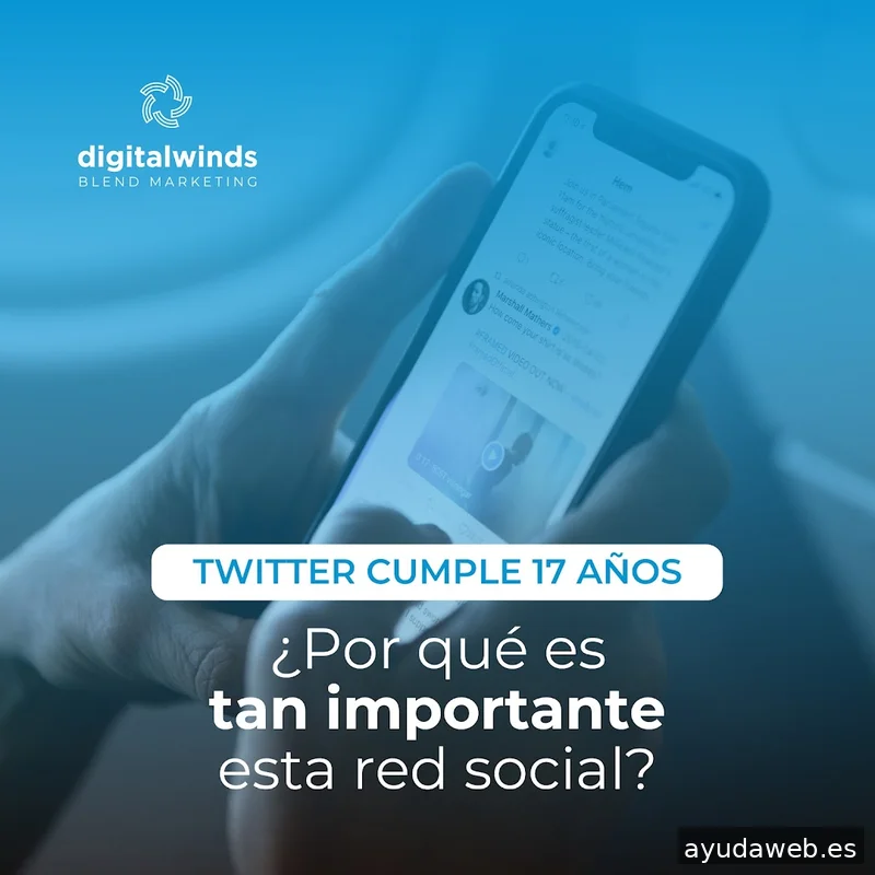 Digital Winds | Agencia de SEO en Madrid