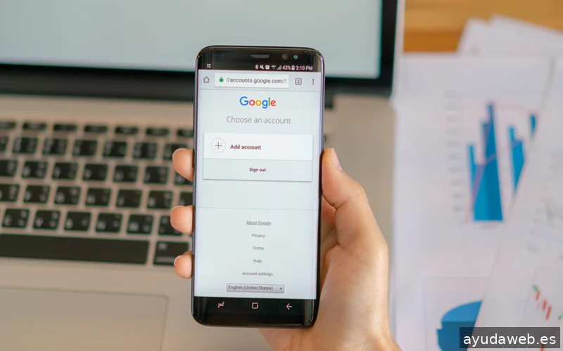 Digital Winds | Agencia de SEO en Madrid