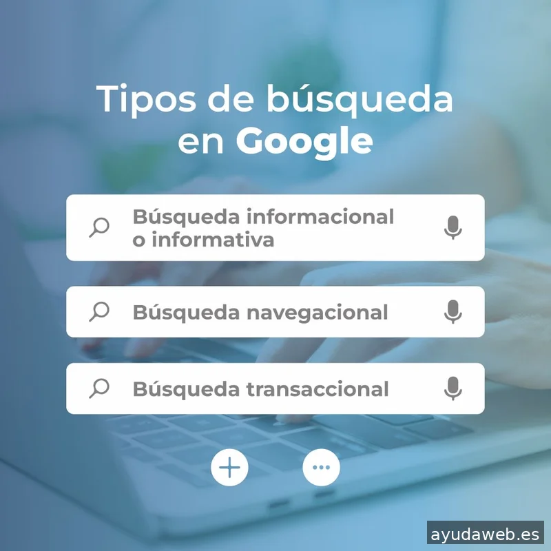 Digital Winds | Agencia de SEO en Madrid