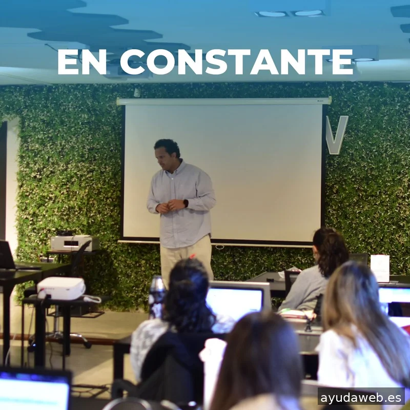 Digital Winds | Agencia de SEO en Madrid