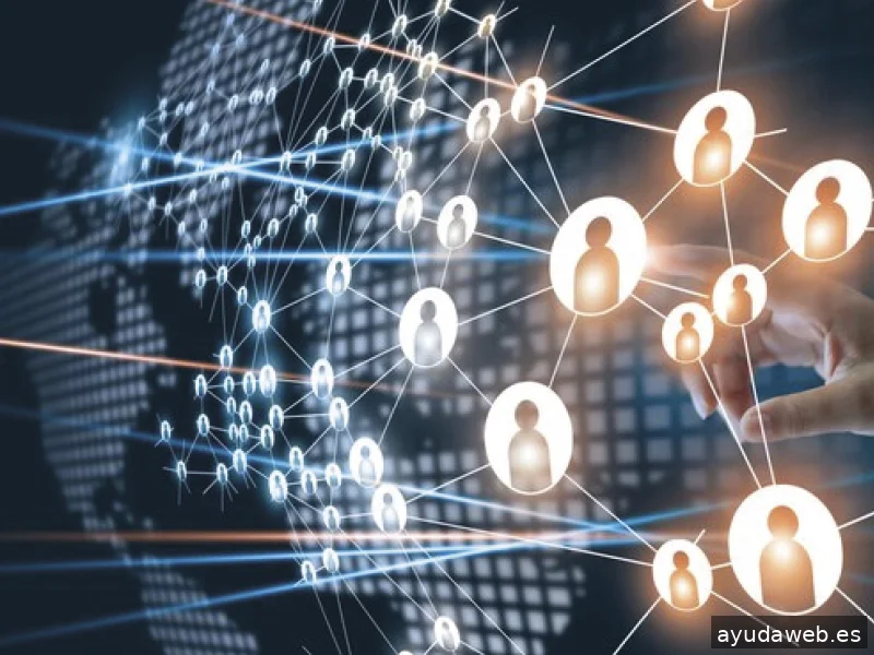 Digital Winds | Agencia de SEO en Madrid