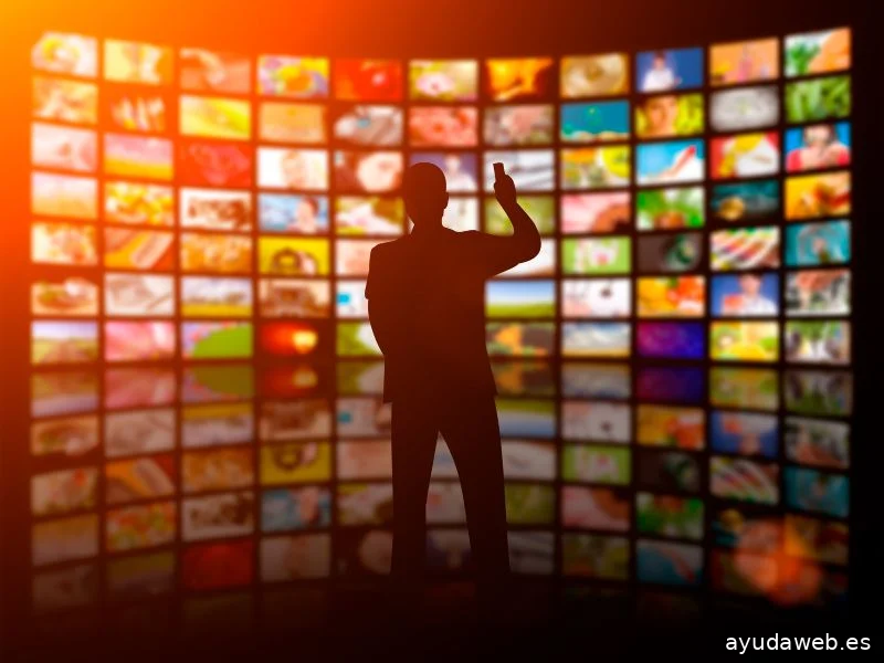 Digital Winds | Agencia de SEO en Madrid