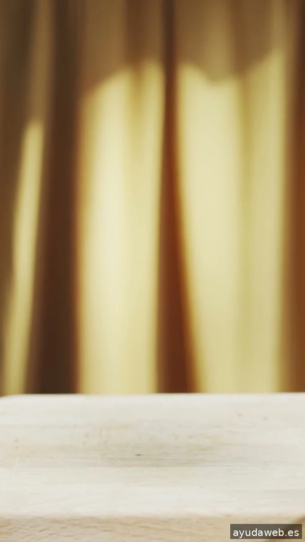 Dos Tintas Agencia de Publicidad comunicacion y diseño Elche