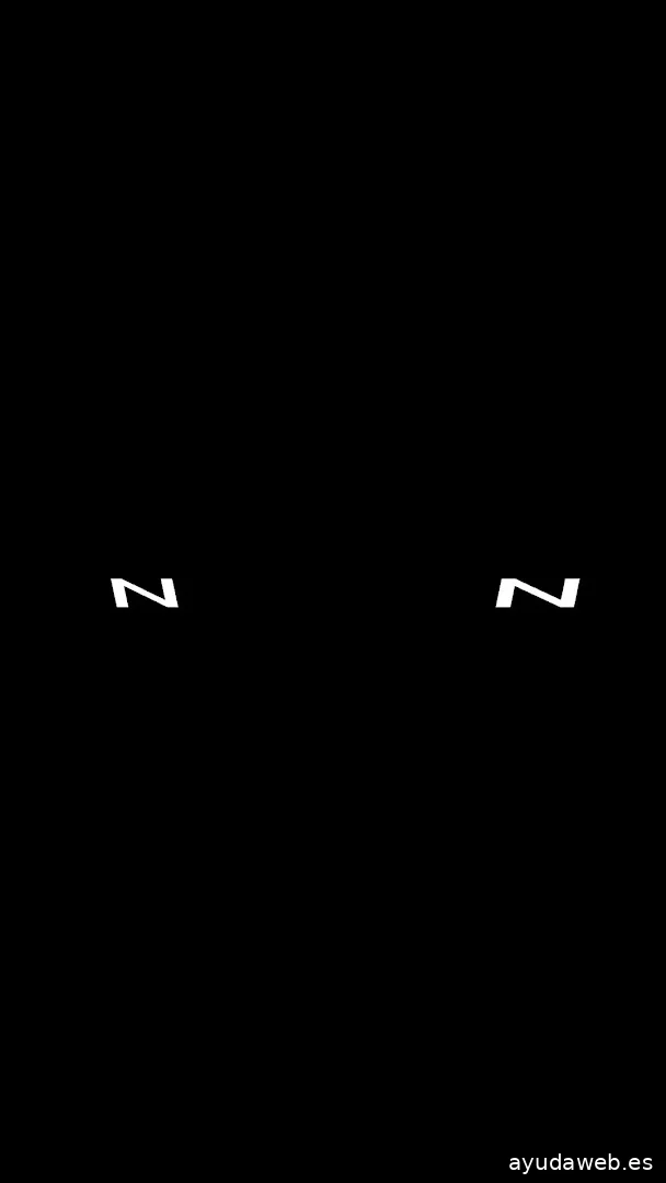 Dos Tintas Agencia de Publicidad comunicacion y diseño Elche