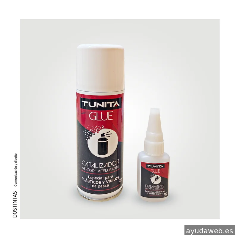 Dos Tintas Agencia de Publicidad comunicacion y diseño Elche