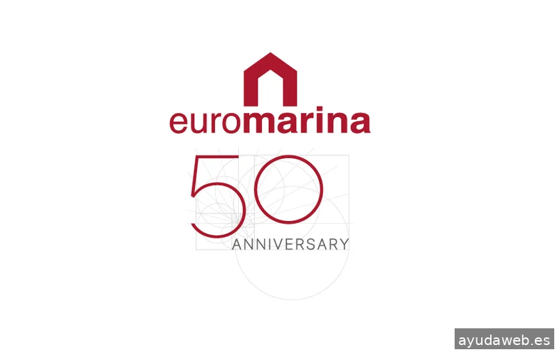 Dos Tintas Agencia de Publicidad comunicacion y diseño Elche