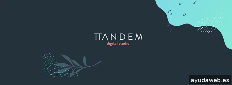 TTANDEM Marketing digital