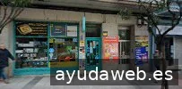 Wooweb - Diseño de páginas web