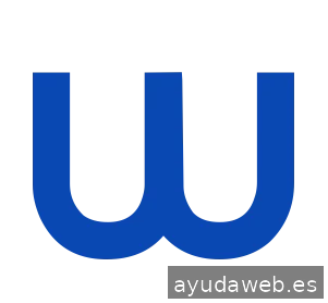 Wooweb - Diseño de páginas web
