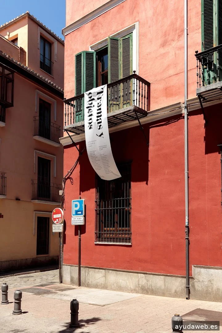 Colectivo Verbena