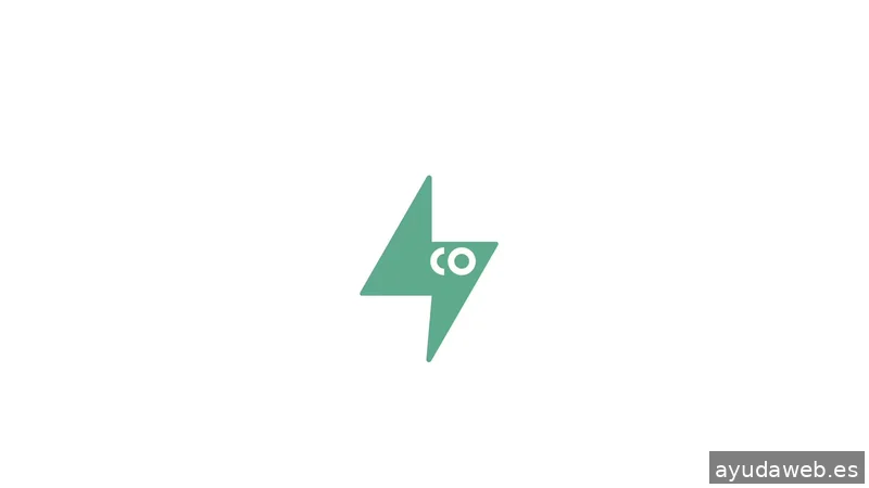 Colectivo Verbena
