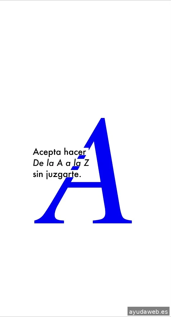 Colectivo Verbena
