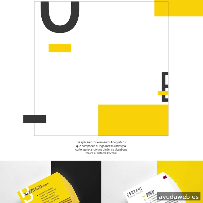 Grub Estudio