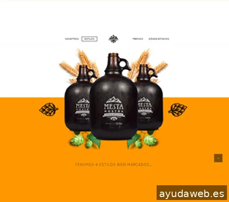 Grub Estudio