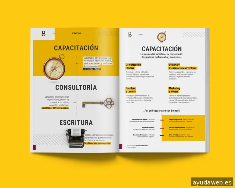 Grub Estudio