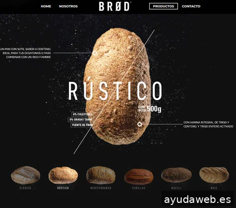 Grub Estudio
