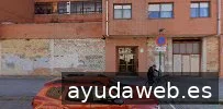 Agencia de Marketing Te Van a Conocer