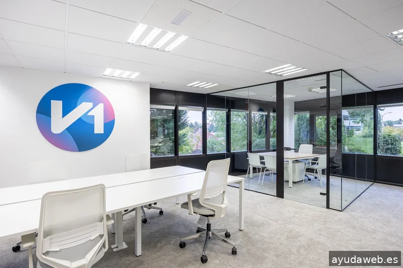 V1 Marketing Partners