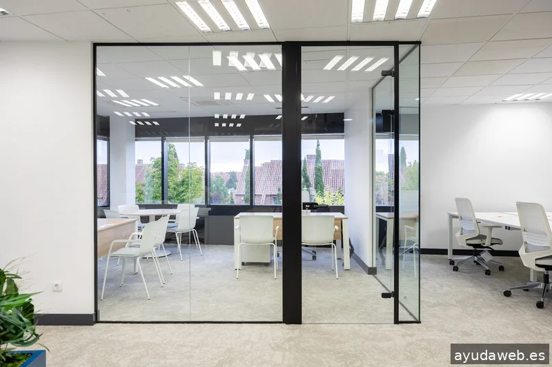 V1 Marketing Partners