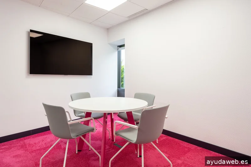 V1 Marketing Partners