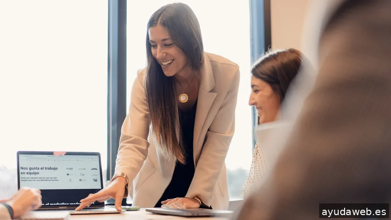 V1 Marketing Partners