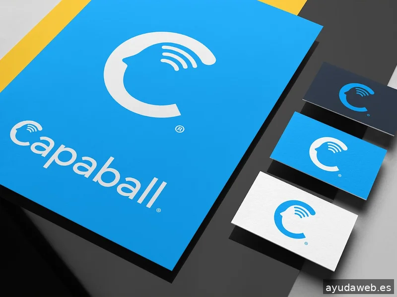 THEEPODE.COM