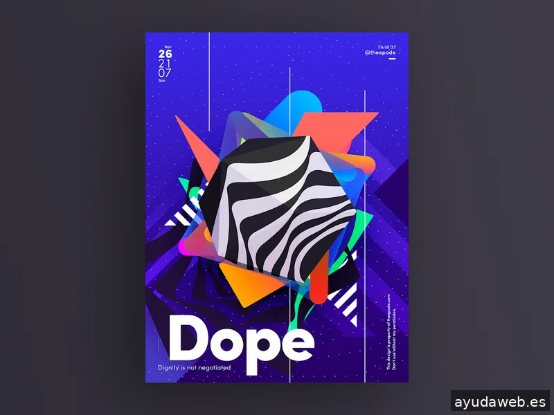 THEEPODE.COM
