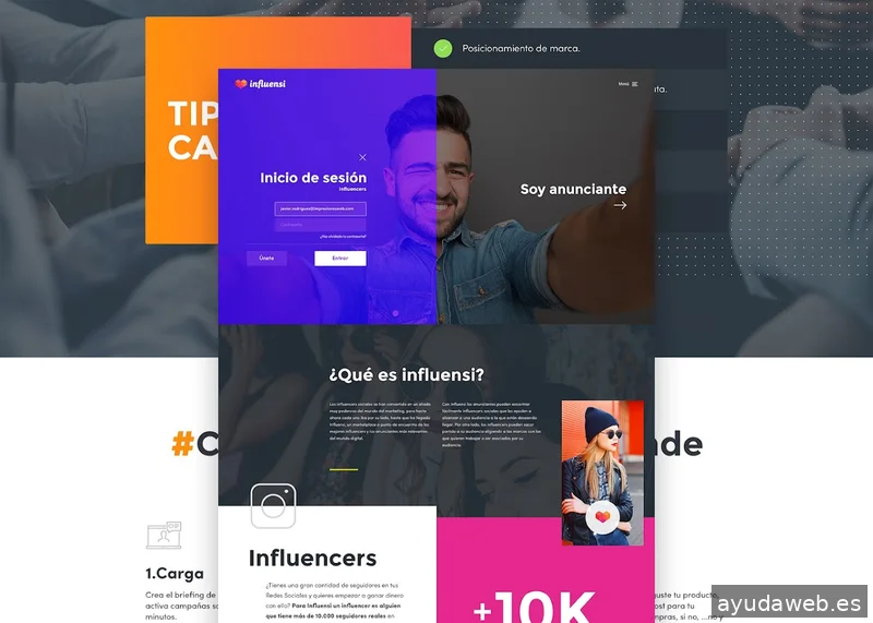 THEEPODE.COM
