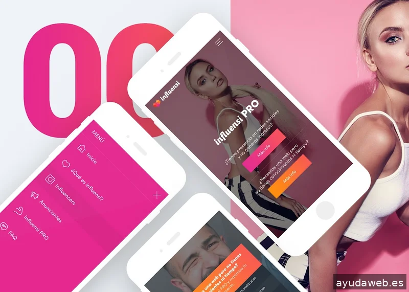 THEEPODE.COM