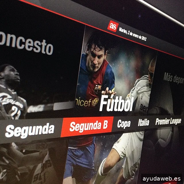 THEEPODE.COM