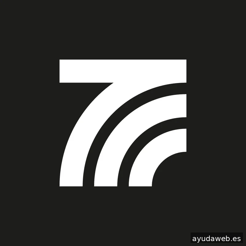 THEEPODE.COM