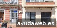 Punt Comunicació