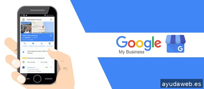 Conecta Publicidad de Negocios Locales en Internet✅🎯🚀✨
