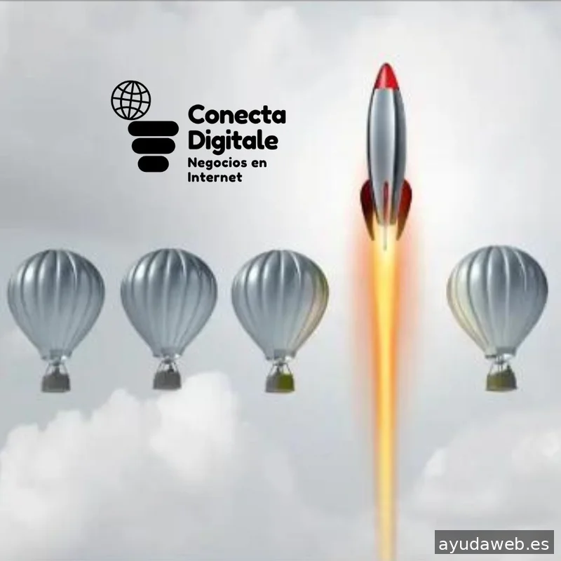 Conecta Publicidad de Negocios Locales en Internet✅🎯🚀✨