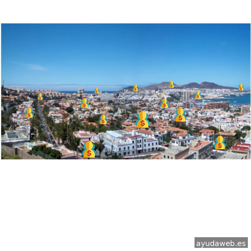 Conecta Publicidad de Negocios Locales en Internet✅🎯🚀✨