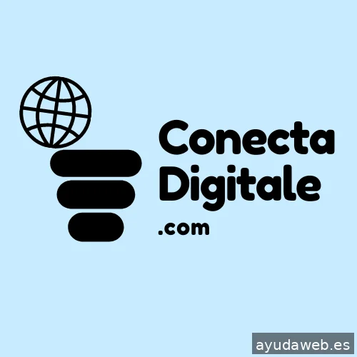 Conecta Publicidad de Negocios Locales en Internet✅🎯🚀✨